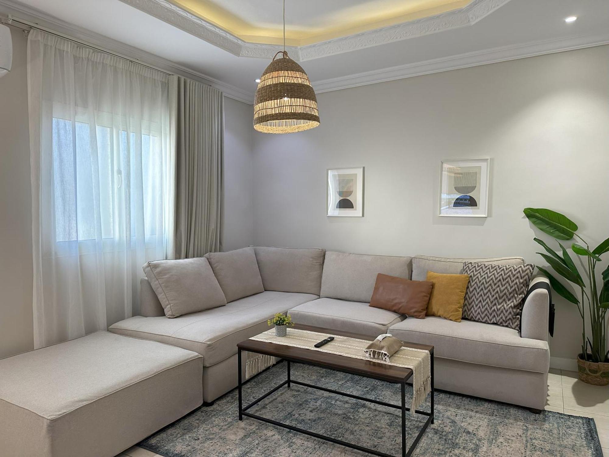X-residence By Dayf - Self-service अपार्टमेंट *